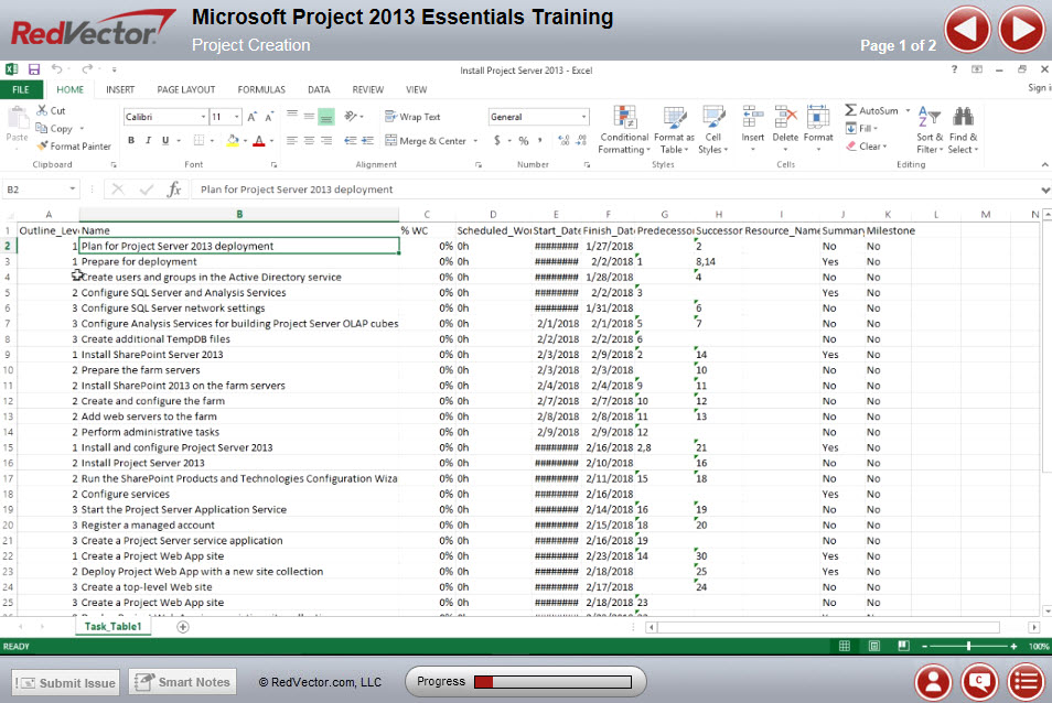 Ms project. Microsoft Project Интерфейс 2013. Программа MS Project. Microsoft Office Project Интерфейс. MS Project меню.