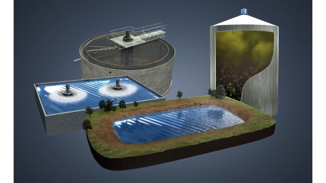 wastewater-secondary-treatment