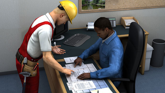 Safety Management: OSHA Recordkeeping