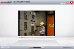 Electrical Systems