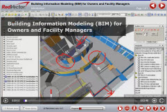 Building Information Modeling (BIM) For Owners And Facility Managers ...