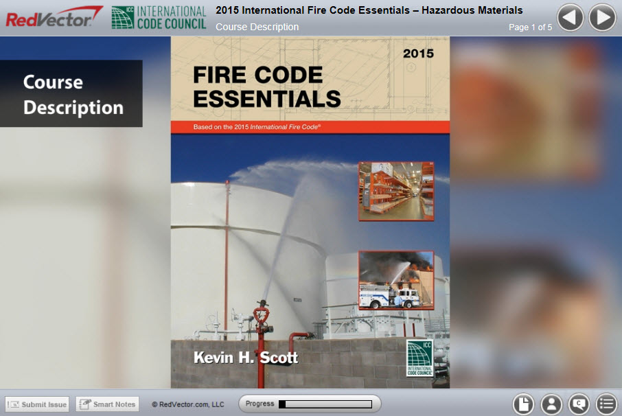 2015-international-fire-code-essentials-hazardous-materials-for